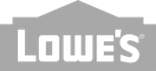 Lowe's
