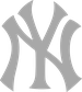 New York Yankees